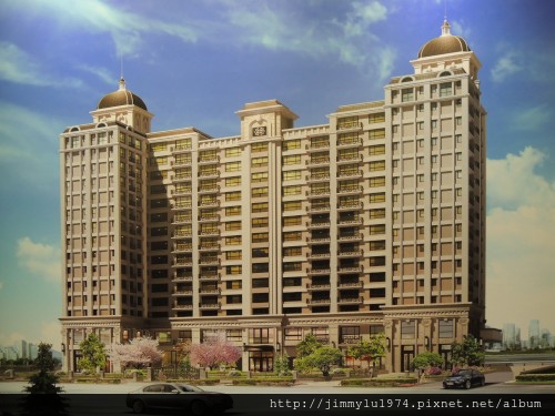 [竹北高鐵] 嘉璟建設「臻觀」(大樓) 2013-11-28 001.jpg