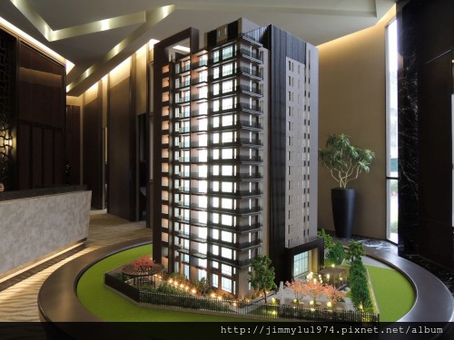 [新竹北門] 昌祐建設「昌祐北美館」(大樓) 2013-11-28 003.jpg