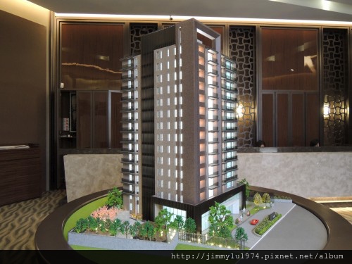 [新竹北門] 昌祐建設「昌祐北美館」(大樓) 2013-11-28 004.jpg