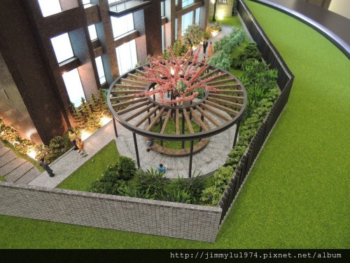 [新竹北門] 昌祐建設「昌祐北美館」(大樓) 2013-11-28 007.jpg