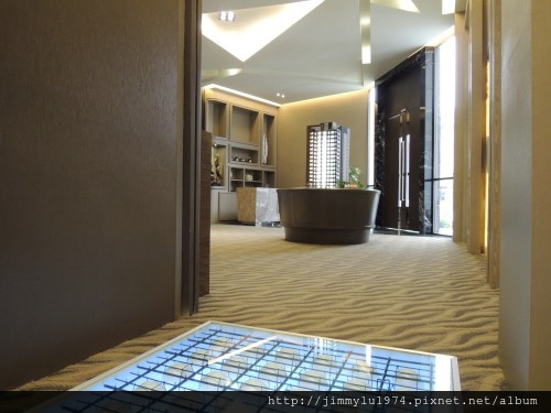 [新竹北門] 昌祐建設「昌祐北美館」(大樓) 2013-11-28 010.jpg