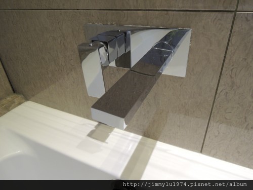[新竹北門] 昌祐建設「昌祐北美館」(大樓) 2013-11-28 043.jpg