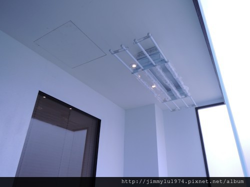 [新竹北門] 昌祐建設「昌祐北美館」(大樓) 2013-11-28 052.jpg
