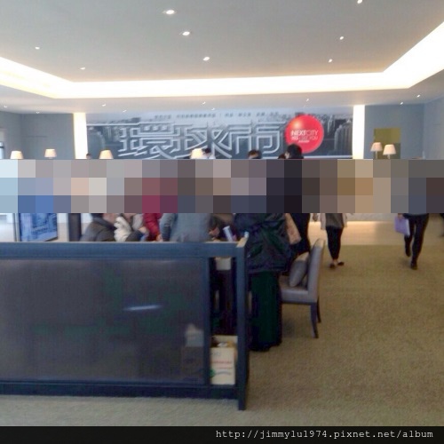 [住宅週報] 全昌益建設「環球市」(大樓)公開 2013-12-10 001.jpg