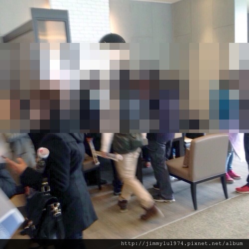 [住宅週報] 全昌益建設「環球市」(大樓)公開 2013-12-10 004.jpg