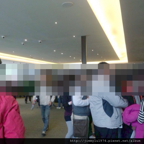 [住宅週報] 全昌益建設「環球市」(大樓)公開 2013-12-10 003.jpg