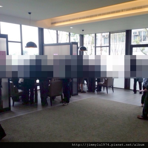 [住宅週報] 全昌益建設「環球市」(大樓)公開 2013-12-10 006.jpg