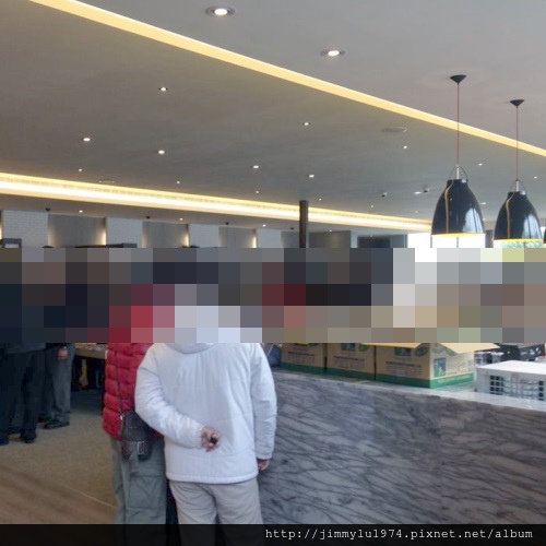 [住宅週報] 全昌益建設「環球市」(大樓)公開 2013-12-10 002.jpg