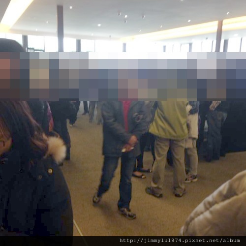 [住宅週報] 全昌益建設「環球市」(大樓)公開 2013-12-10 005.jpg