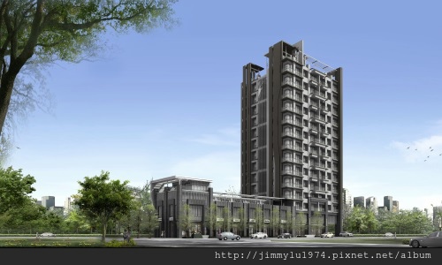 [竹北高鐵] 盛大建設「富宇泰和」(大樓) 2013-12-13 001.jpg
