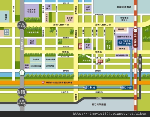 [竹北高鐵] 盛大建設「富宇泰和」(大樓) 2013-12-13 002.jpg