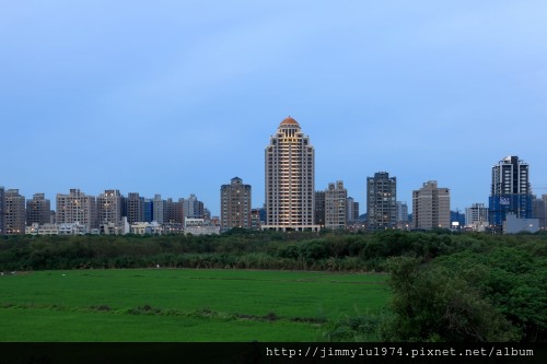 [竹北水岸] 豐邑建設「前景無限」(大樓) 2013-12-25 003.jpg