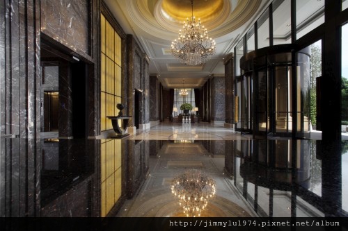 [竹北水岸] 豐邑建設「前景無限」(大樓) 2013-12-25 007.jpg