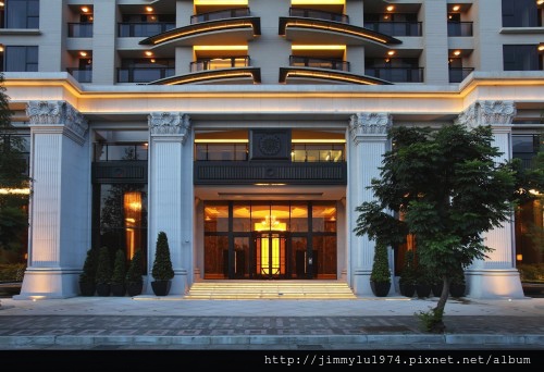 [竹北水岸] 豐邑建設「前景無限」(大樓) 2013-12-25 006.jpg