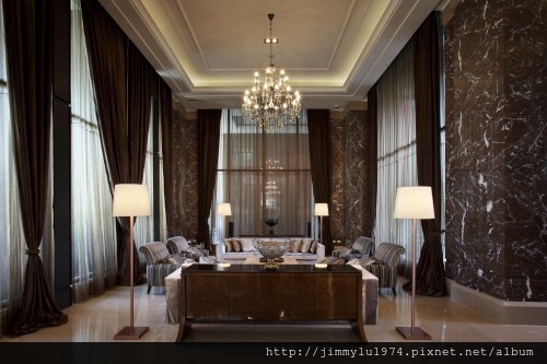 [竹北水岸] 豐邑建設「前景無限」(大樓) 2013-12-25 010.jpg