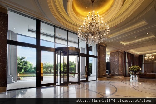 [竹北水岸] 豐邑建設「前景無限」(大樓) 2013-12-25 008.jpg