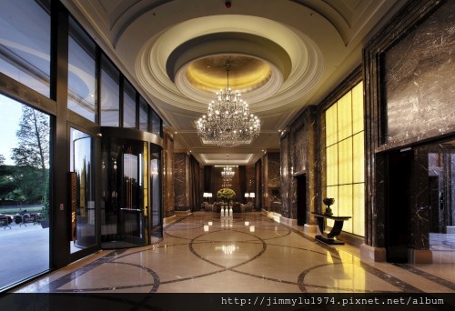 [竹北水岸] 豐邑建設「前景無限」(大樓) 2013-12-25 009.jpg