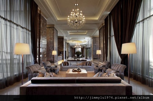 [竹北水岸] 豐邑建設「前景無限」(大樓) 2013-12-25 011.jpg