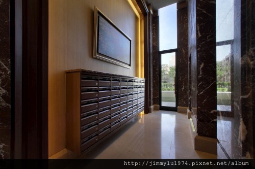 [竹北水岸] 豐邑建設「前景無限」(大樓) 2013-12-25 013.jpg