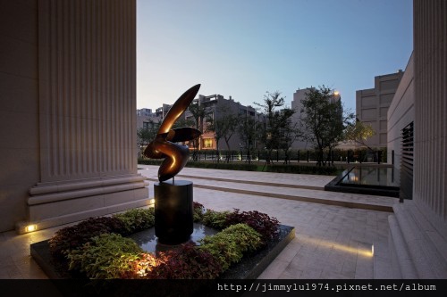 [竹北水岸] 豐邑建設「前景無限」(大樓) 2013-12-25 014.jpg