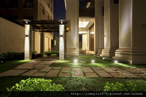 [竹北水岸] 豐邑建設「前景無限」(大樓) 2013-12-25 015.jpg