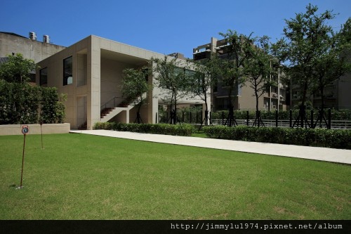 [竹北水岸] 豐邑建設「前景無限」(大樓) 2013-12-25 016.jpg