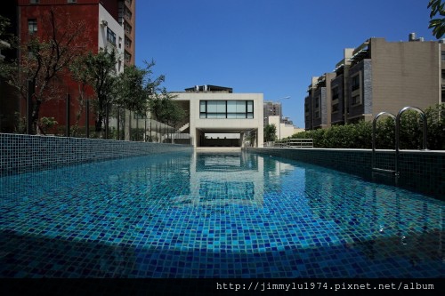 [竹北水岸] 豐邑建設「前景無限」(大樓) 2013-12-25 017.jpg