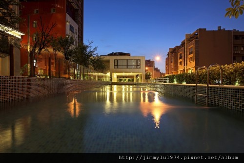 [竹北水岸] 豐邑建設「前景無限」(大樓) 2013-12-25 018.jpg