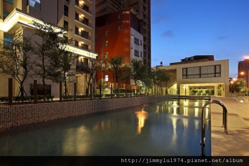 [竹北水岸] 豐邑建設「前景無限」(大樓) 2013-12-25 019.jpg