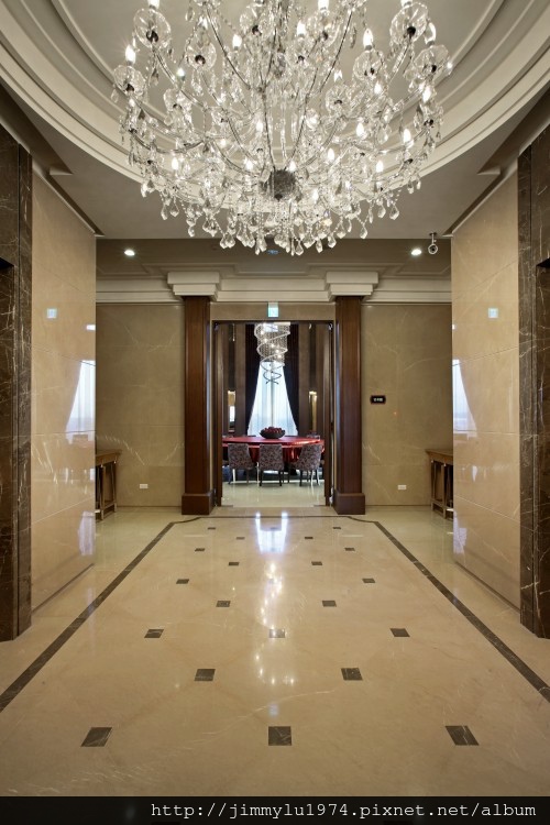 [竹北水岸] 豐邑建設「前景無限」(大樓) 2013-12-25 020.jpg