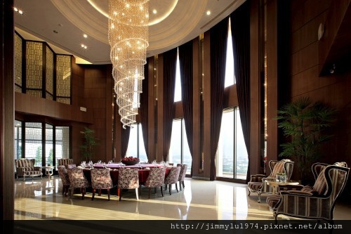 [竹北水岸] 豐邑建設「前景無限」(大樓) 2013-12-25 021.jpg