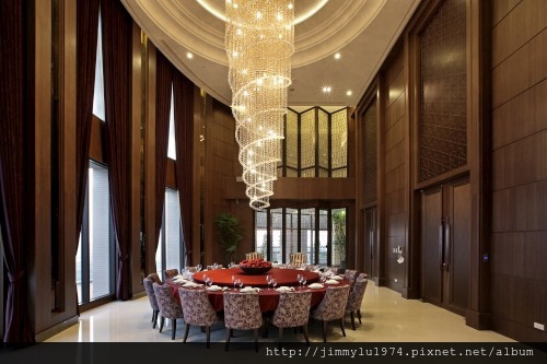 [竹北水岸] 豐邑建設「前景無限」(大樓) 2013-12-25 022.jpg