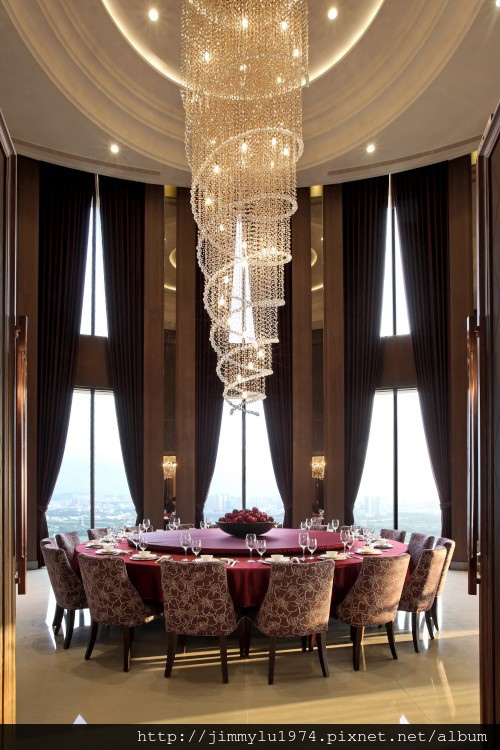 [竹北水岸] 豐邑建設「前景無限」(大樓) 2013-12-25 023.jpg