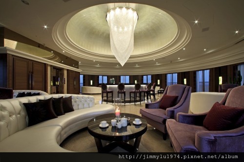 [竹北水岸] 豐邑建設「前景無限」(大樓) 2013-12-25 025.jpg