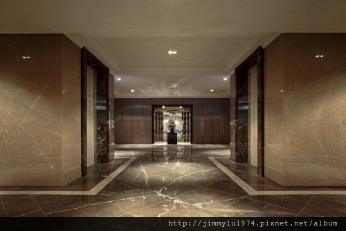 [竹北水岸] 豐邑建設「前景無限」(大樓) 2013-12-25 026.jpg