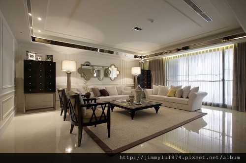 [竹北水岸] 豐邑建設「前景無限」(大樓) 2013-12-25 031.jpg