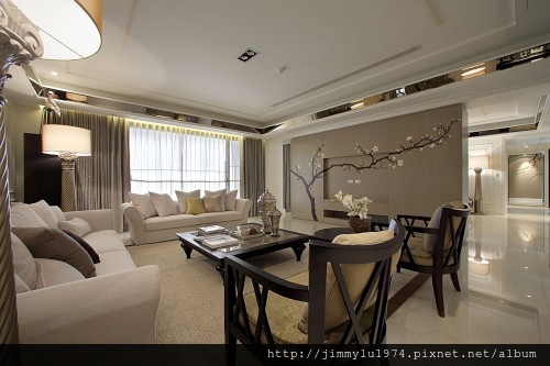 [竹北水岸] 豐邑建設「前景無限」(大樓) 2013-12-25 032.jpg