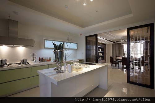 [竹北水岸] 豐邑建設「前景無限」(大樓) 2013-12-25 033.jpg