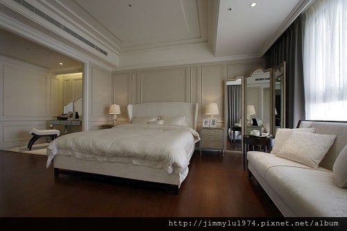 [竹北水岸] 豐邑建設「前景無限」(大樓) 2013-12-25 034.jpg