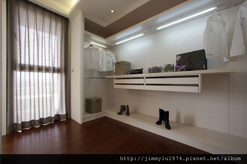 [竹北水岸] 豐邑建設「前景無限」(大樓) 2013-12-25 037.jpg