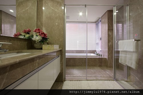 [竹北水岸] 豐邑建設「前景無限」(大樓) 2013-12-25 038.jpg