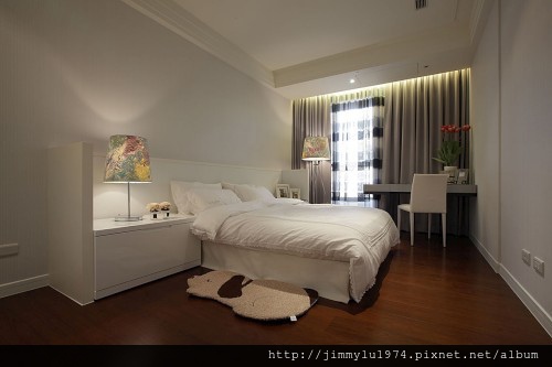 [竹北水岸] 豐邑建設「前景無限」(大樓) 2013-12-25 039.jpg