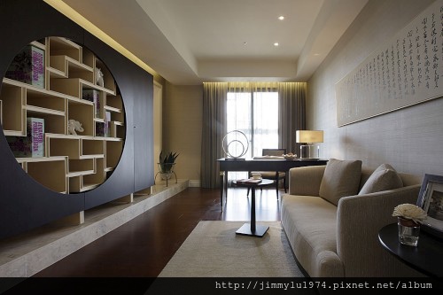 [竹北水岸] 豐邑建設「前景無限」(大樓) 2013-12-25 040.jpg