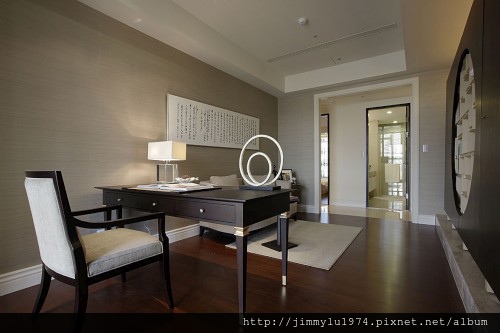 [竹北水岸] 豐邑建設「前景無限」(大樓) 2013-12-25 041.jpg