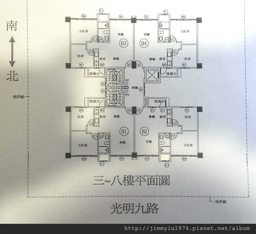 [週四專欄] 猜猜看45：這是哪個案子？