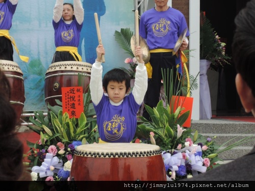 [竹北華興] 元啟建設「涓建筑」(大樓)公開典禮 2014-01-04 003.jpg