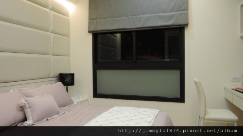 [竹北法院] 合陽建設「成功大道」(大樓)樣品屋F2戶41.05坪3房 2014-01-07 020