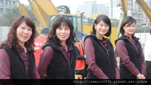 [竹北縣三] 禾寅建設「文鼎為美」(大樓)開工典禮 2014-01-08 007.jpg