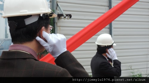 [竹北縣三] 禾寅建設「文鼎為美」(大樓)開工典禮 2014-01-08 012.jpg