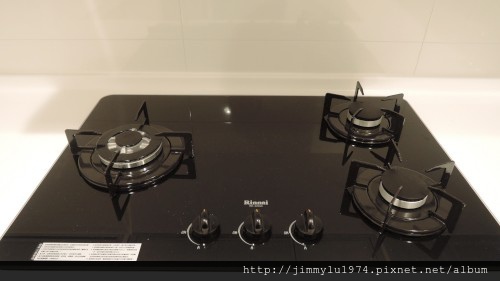 [新竹明湖] 遠雄建設「遠雄御莊園」(大樓)樣品屋參考裝潢A1戶 2014-02-19 016